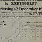 popren1940-12-12-AFF_VPA_02_035
