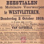 vlewes1919-10-02-AFF_VPA_02_277