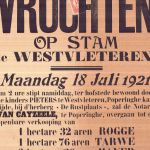 vlewes1921-07-18-AFF_VPA_02_233