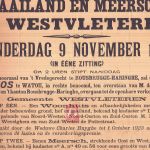 vlewes1922-11-09-AFF_VPA_02_234