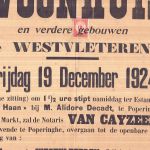 vlewes1924-12-19-AFF_VPA_02_238