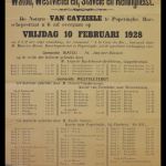 vlewes1928-02-10-AFF_VPA_02_020