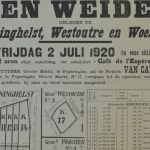 vlewoe1920-07-02-AFF_VPA_02_003