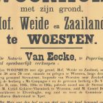 vlewoe1928-08-14