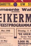 popwat-1948-05-09-AFF00805