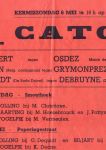 popwat-1962-05-06-AFF00811