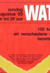 popwat-1983-08-28-AFF00854