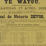 popwat1899-04-17-AFF_SAP_01_082