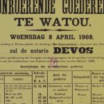 popwat1908-04-08-AFF_SAP_01_081