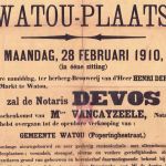 popwat1910-02-28-AFF_VPA_02_334