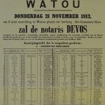 popwat1912-11-21-AFF_SAP_01_110