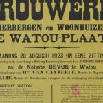 popwat1923-08-20-AFF_SAP_01_016