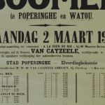 popwat1925-03-02-AFF_VPA_02_055