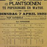 popwat1925-04-07-AFF_SAP_01_028