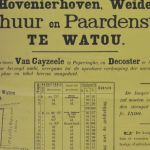 popwat1927-05-05-AFF_VPA_02_010