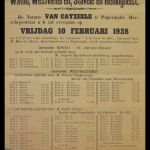 popwat1928-02-10-AFF_VPA_02_020