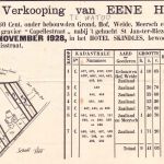 popwat1928-11-08