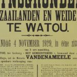 popwat1929-11-04-AFF_SAP_01_103