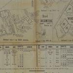 dik1925-03-23-AFF_VPA_02_161