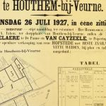 veuhou1927-07-26-AFF_SAP_01_006