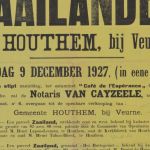 veuhou1927-12-09-AFF_SAP_01_003