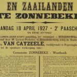 zon1927-04-18-AFF_VPA_02_094