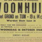 zonbes1968-10-16-AFF_BAF_01_130