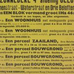 zongel1986-03-04-AFF_BAF_01_148