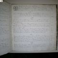 tafel_Meisdom-Synave