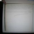 tafel_Wallaert-Willem