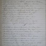tafel_Joos-Morrey