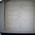 tafel_Deceuninck-Kino