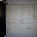 tafel_Verschote-Waeyenburgh