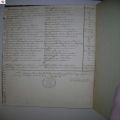 tafel_Vandelanotte-Warlop