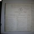 tafel_Allemon-Bysers