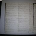 tafel_Knockaert-Simoens