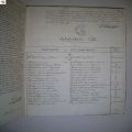 tafel_Adriaen-Beuns