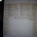tafel_Victoor-Westerlynck