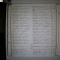 tafel_Dewancker-Gruwier