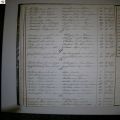 tafel_Malys-Tackoen