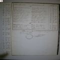 tafel_Thoor-Woutermaertens