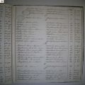 tafel_Henneken-Pittillioen