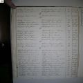 tafel_Polley-Verhille