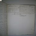 tafel_Verlynde-Wallin