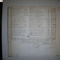 tafel_Vandenameele-Wallyn