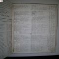 tafel_Bruneel-Dehaene