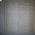 tafel_Sande-Vrammout