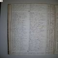 tafel_Columbier-Francois