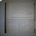 tafel_Adriaen-Beun