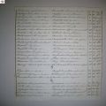 tafel_Debaene-Gryse